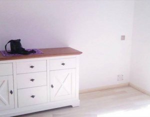 Appartement 2 chambres à louer dans Cluj-napoca, zone Marasti
