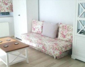 Appartement 2 chambres à louer dans Cluj-napoca, zone Marasti