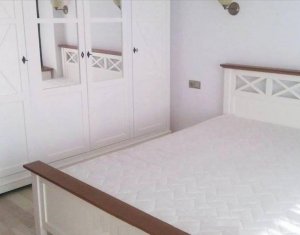 Appartement 2 chambres à louer dans Cluj-napoca, zone Marasti