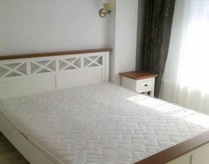 Appartement 2 chambres à louer dans Cluj-napoca, zone Marasti