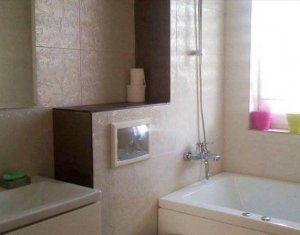 Appartement 2 chambres à louer dans Cluj-napoca, zone Marasti