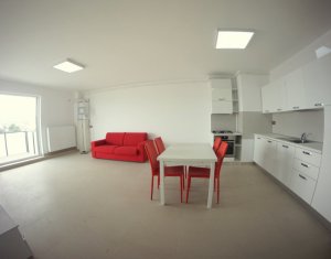 , 65m2 dans Cluj-napoca, zone Centru