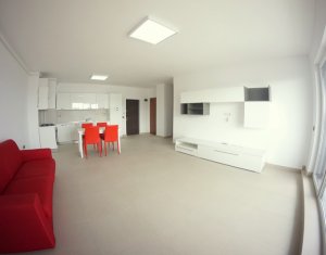Appartement 2 chambres à louer dans Cluj-napoca, zone Centru