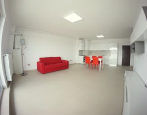 Appartement 2 chambres à louer dans Cluj-napoca, zone Centru
