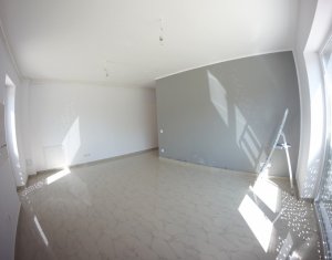 Lakás 2 szobák kiadó on Cluj-napoca, Zóna Manastur