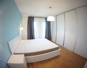 Lakás 4 szobák kiadó on Cluj-napoca, Zóna Zorilor