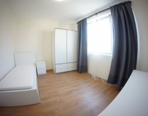 Lakás 4 szobák kiadó on Cluj-napoca, Zóna Zorilor