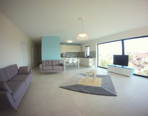 , 100m2 on Cluj-napoca, Zóna Zorilor