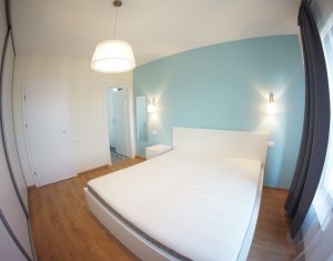Lakás 4 szobák kiadó on Cluj-napoca, Zóna Zorilor