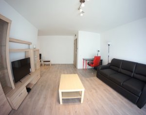 , 62m2 dans Cluj-napoca, zone Centru