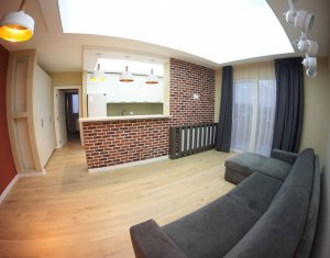 , 74m2 on Cluj-napoca, Zóna Centru