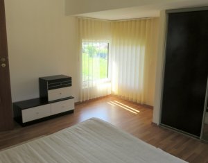 Lakás 3 szobák kiadó on Cluj-napoca, Zóna Faget