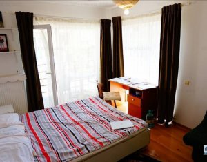 Appartement 2 chambres à vendre dans Cluj-napoca, zone Europa