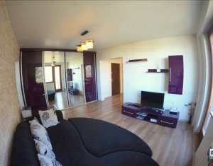 , 50m2 on Cluj-napoca, Zóna Gheorgheni