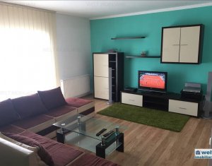 , 62m2 on Cluj-napoca, Zóna Buna Ziua