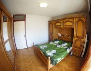 Appartement 2 chambres à vendre dans Cluj-napoca, zone Marasti