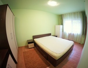 , 22m2 dans Cluj-napoca, zone Gheorgheni