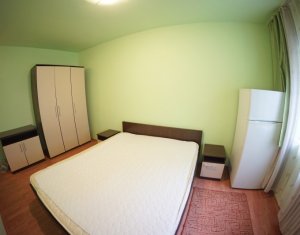 Garzon kiadó on Cluj-napoca, Zóna Gheorgheni