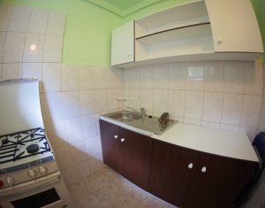 Garzon kiadó on Cluj-napoca, Zóna Gheorgheni