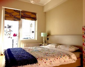 Appartement 3 chambres à vendre dans Cluj-napoca, zone Manastur