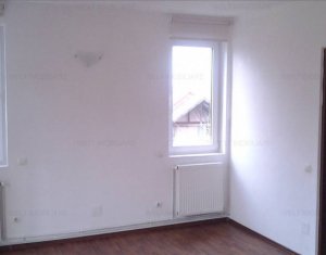 Appartement 4 chambres à vendre dans Cluj-napoca, zone Someseni