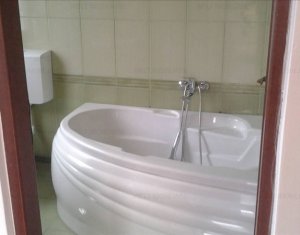 Appartement 4 chambres à vendre dans Cluj-napoca, zone Someseni