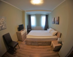 Lakás 2 szobák eladó on Cluj-napoca, Zóna Gheorgheni
