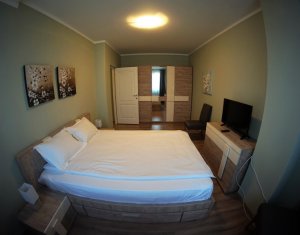 Lakás 2 szobák eladó on Cluj-napoca, Zóna Gheorgheni