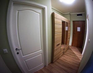 Lakás 2 szobák eladó on Cluj-napoca, Zóna Gheorgheni
