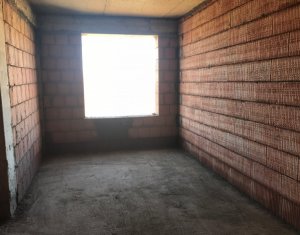 Appartement 3 chambres à vendre dans Cluj-napoca, zone Borhanci