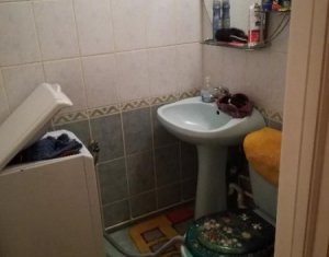 Lakás 3 szobák eladó on Cluj-napoca, Zóna Manastur