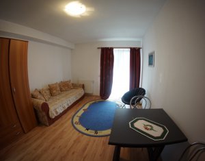 Garzon eladó on Cluj-napoca, Zóna Gheorgheni