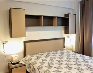 Lakás 2 szobák eladó on Cluj-napoca, Zóna Gheorgheni