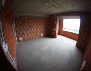 Appartement 3 chambres à vendre dans Cluj-napoca, zone Centru