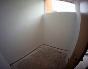 Ház 6 szobák eladó on Cluj-napoca