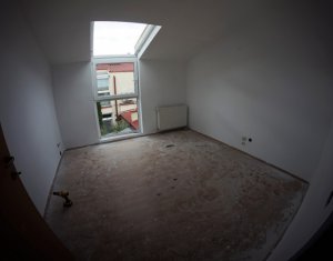 Ház 6 szobák eladó on Cluj-napoca