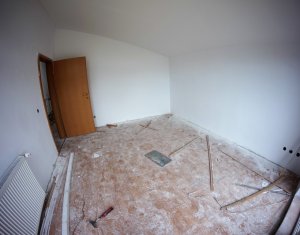 Ház 6 szobák eladó on Cluj-napoca