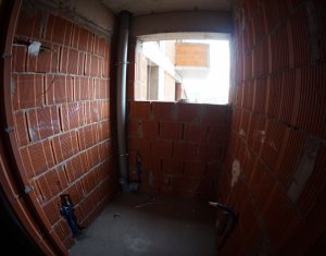 Appartement 3 chambres à vendre dans Cluj-napoca, zone Centru