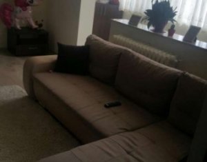 , 50m2 on Cluj-napoca, Zóna Gheorgheni