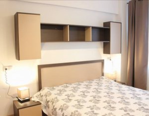 Lakás 2 szobák eladó on Cluj-napoca, Zóna Gheorgheni