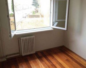 , 50m2 on Cluj-napoca, Zóna Manastur