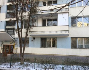 Lakás 2 szobák eladó on Cluj-napoca, Zóna Grigorescu