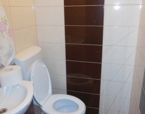 Lakás 3 szobák eladó on Cluj-napoca, Zóna Grigorescu