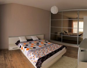 , 52m2 dans Cluj-napoca