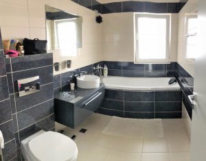 Appartement 2 chambres à vendre dans Cluj-napoca