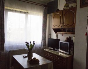 Appartement 3 chambres à vendre dans Cluj-napoca, zone Marasti