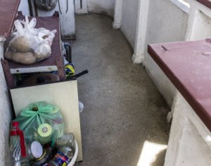 Appartement 3 chambres à vendre dans Cluj-napoca, zone Marasti