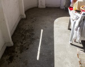 Appartement 3 chambres à vendre dans Cluj-napoca, zone Marasti