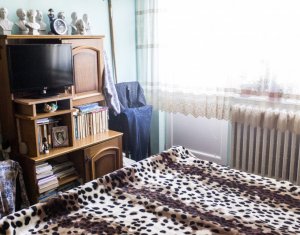Appartement 3 chambres à vendre dans Cluj-napoca, zone Marasti