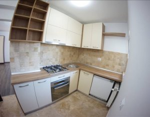 Lakás 1 szobák eladó on Cluj-napoca, Zóna Marasti